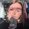 tanleehudgins